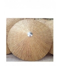  Umbrella Cane 215cm* 