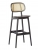  Benet/S* Barstool 