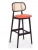  Benet/S-V COM* Barstool 