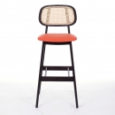  Benet/S-V COM* Barstool 