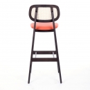 Benet/S-V CAT A* Barstool 