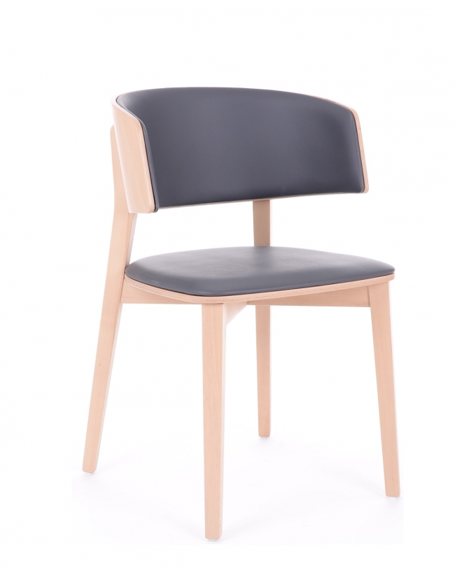  Sharon/P COM* Armchair 