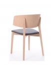  Sharon/P COM* Armchair 
