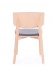  Sharon/P COM* Armchair 