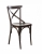  Crocce/V COM* Chair 