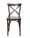 Crocce/V COM* Chair 