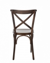  Crocce/V COM* Chair 