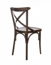  Crocce/V COM* Chair 