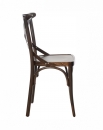  Crocce/V COM* Chair 