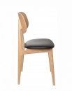  Bunny/V CAT A* Chair 