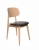  Bunny/V COM* Chair 