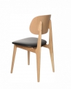  Bunny/V COM* Chair 