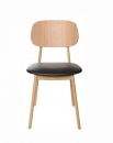  Bunny/V COM* Chair 