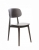  Bunny* Chair 