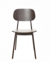  Bunny* Chair 