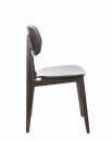  Bunny* Chair 