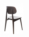  Bunny* Chair 