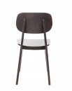  Bunny* Chair 