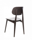  Bunny* Chair 