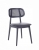  Benet/V CAT A* Chair 