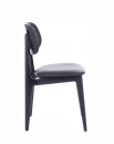  Benet/V CAT A* Chair 