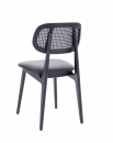  Benet/V CAT A* Chair 