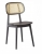  Benet* Chair 