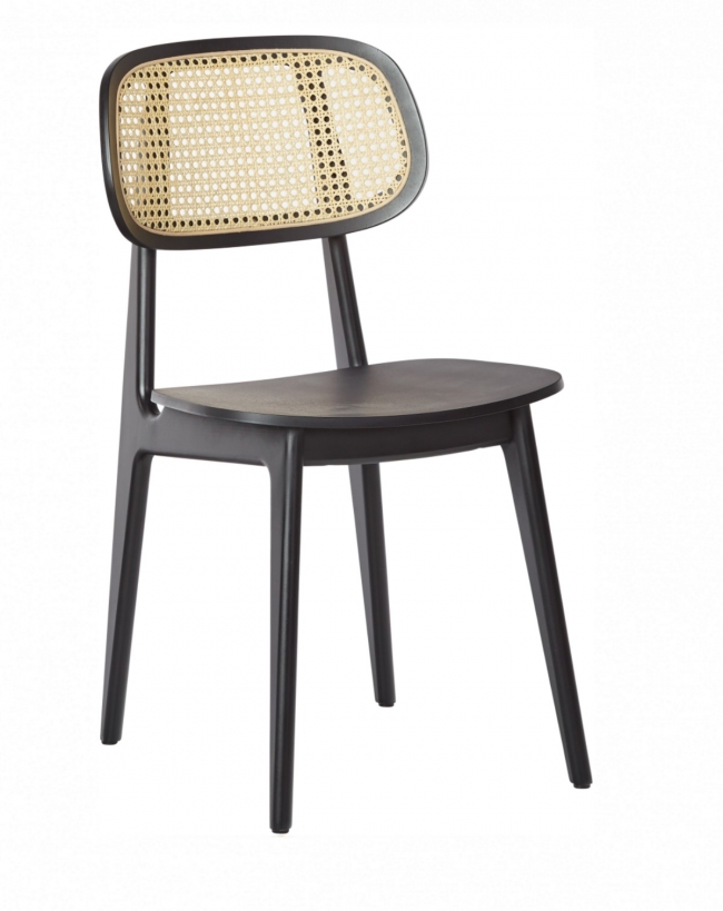  Benet* Chair 