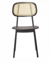  Benet* Chair 