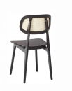  Benet* Chair 