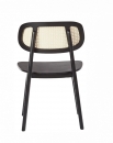  Benet* Chair 