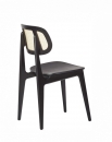  Benet* Chair 
