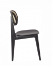  Benet* Chair 