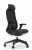  Executive Armchair Dario Black* 