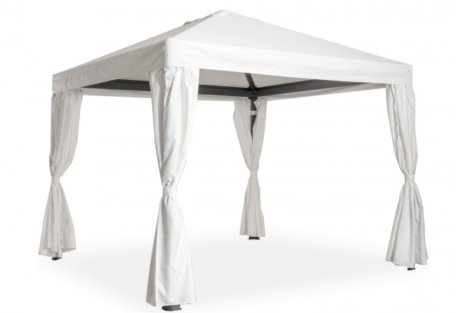  Gazebo-Pro 4x3m* 