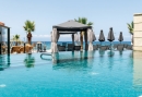  Gazebo-Pro 4x3m* 