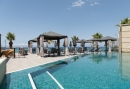  Gazebo-Pro 4x3m* 
