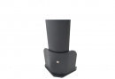  Gazebo-Pro 4x3m* 