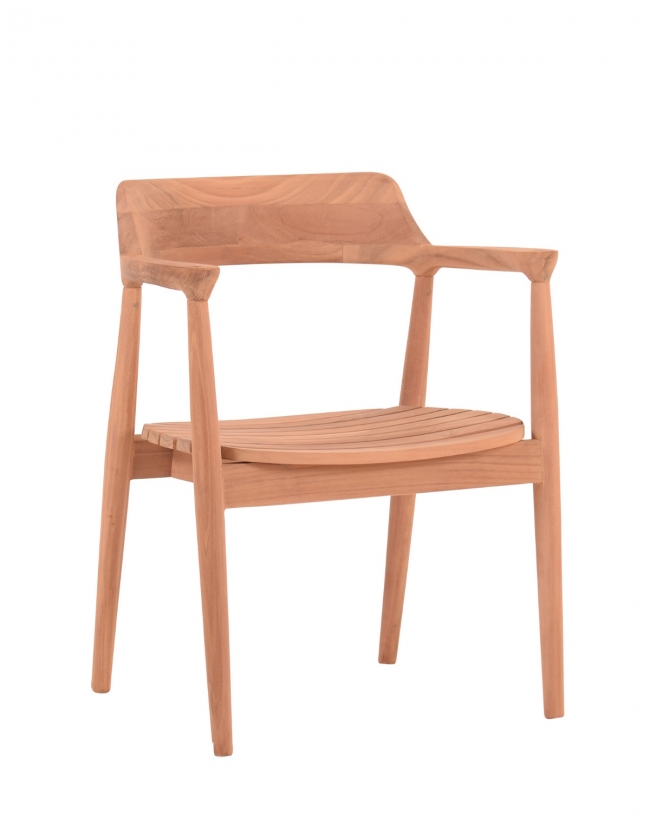  Jepa/P  Teak 