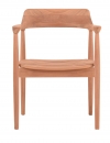 Jepa/P  Teak 