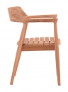  Jepa/P  Teak 