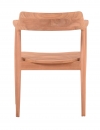  Jepa/P  Teak 
