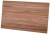  Meza-120x80cm Table Top Teak 