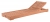  Aberdeen Sun-Lounger Teak 