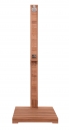  Shower,   Teak 