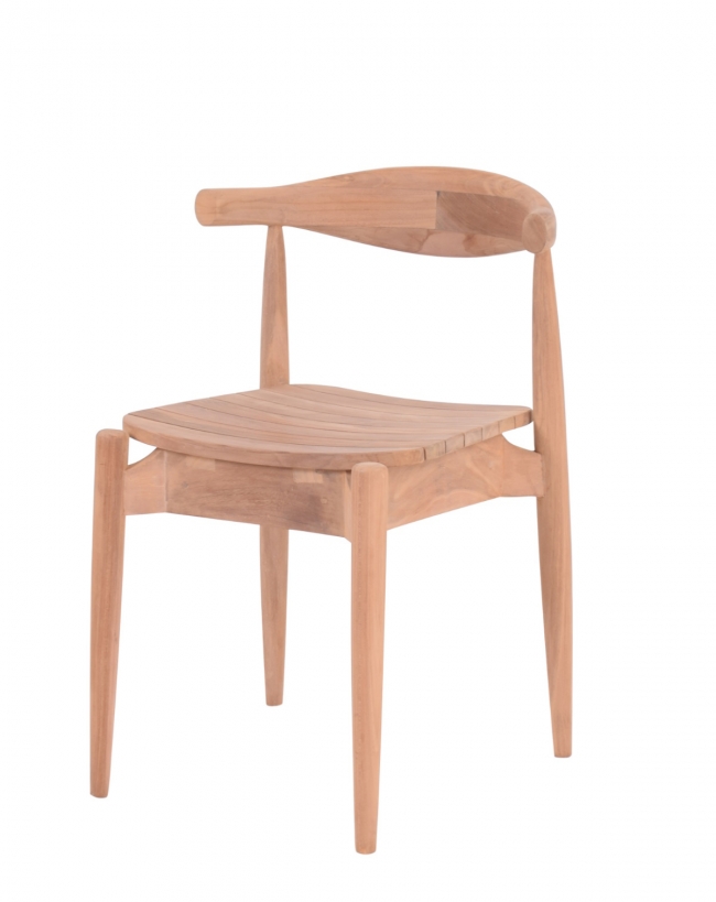  Bonnie   Teak 