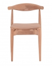  Bonnie   Teak 