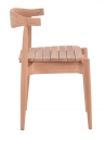  Bonnie   Teak 