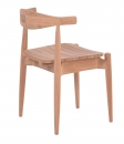  Bonnie   Teak 