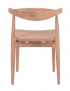  Bonnie   Teak 